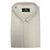 Rael Brook L/S Dress Shirt - 1170 - White 1