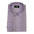 Rael Brook Plain L/S Shirt - 8082 - Lilac 1