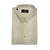 Rael Brook Plain S/S Shirt - 78000 - White 1