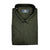 Rael Brook Plain S/S Shirt - 78032 - Black 1
