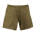 Raging Bull Contemporary Cargo Shorts - SS1347 - Olive 2