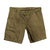 Raging Bull Contemporary Cargo Shorts - SS1347 - Olive 1