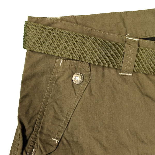 Raging bull best sale cargo shorts