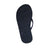 Raging Bull Flip Flops - RB0AC40 - Navy / Red / White 4