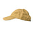 Raging Bull Signature Baseball Cap - RB0AC51 - Tan 3