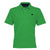 Raging Bull Signature Polo - S1418 - Green 1