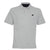 Raging Bull Signature Polo - S1418 - Grey Marl 1