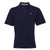 Raging Bull Signature Polo - S1418 - Navy Blue 1