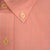 Raging Bull S/S Polka Dot Shirt - S16CS14 - Vivid Pink 2