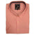 Raging Bull S/S Polka Dot Shirt - S16CS14 - Vivid Pink 1