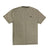 Raging Bull T-Shirt - Signature Tee - RB0TS01 - Dark Grey 1