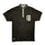 Rawcraft Polo - C707959 - Hopper - Black 1