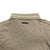 Rawcraft Polo - C707959 - Hopper - Grey Marl 3