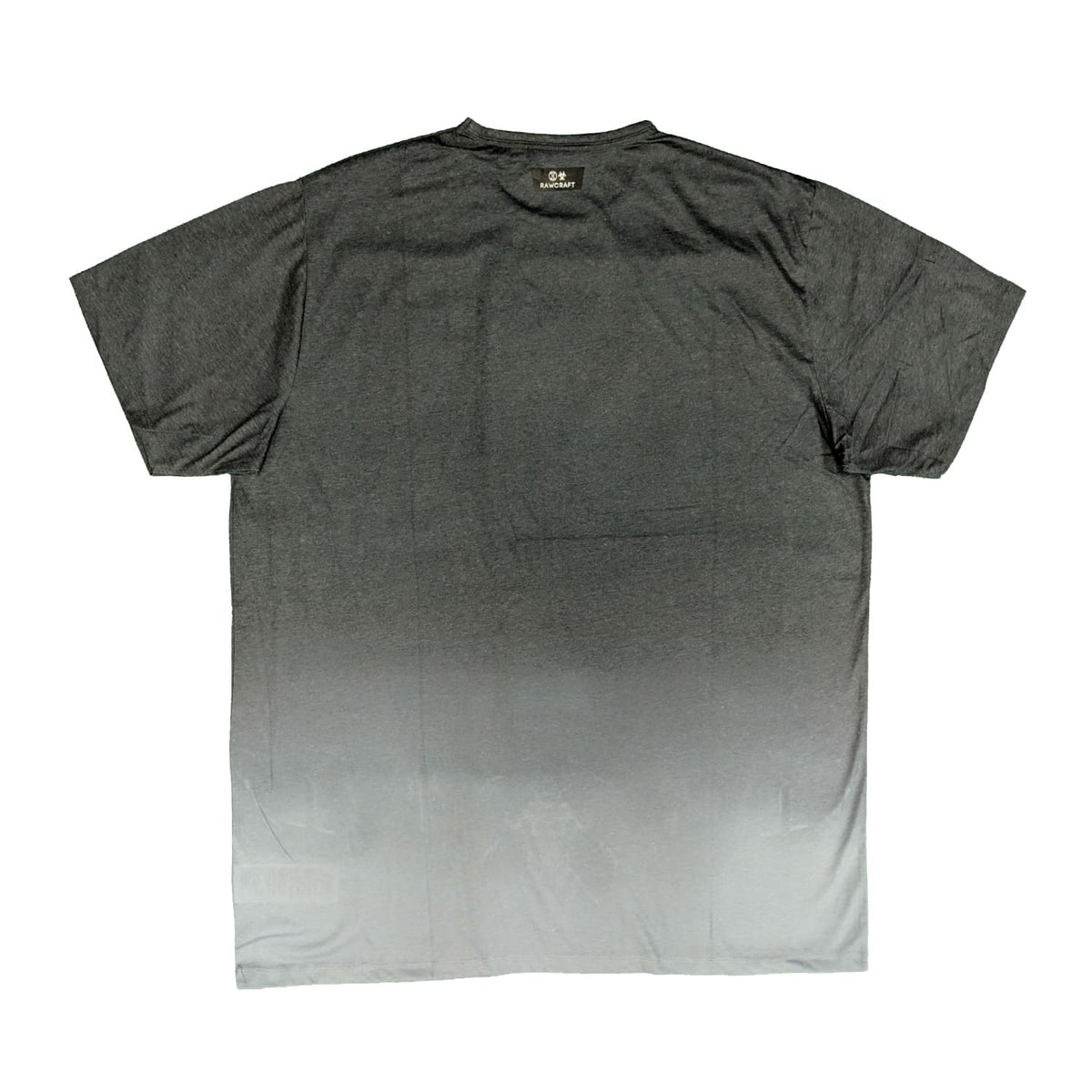 Rawcraft T-Shirt - Cosgrove - Citadel 2