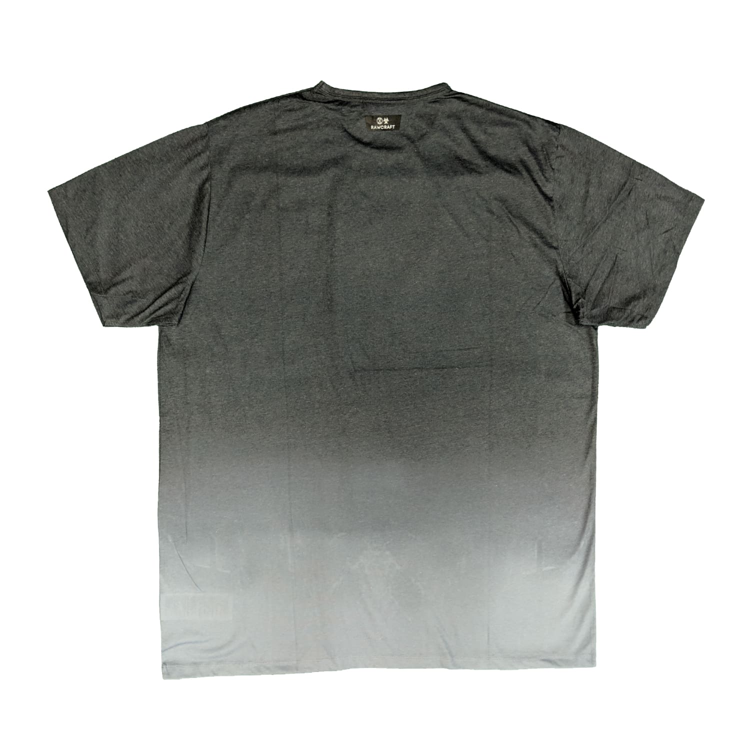 Rawcraft T-Shirt - Cosgrove - Citadel 2