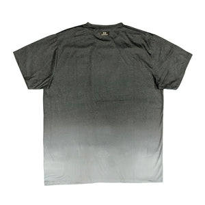 Rawcraft T-Shirt - Cosgrove - Citadel 2