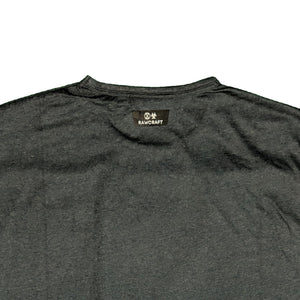 Rawcraft T-Shirt - Cosgrove - Citadel 3