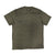 Rawcraft T-Shirt - Webling - Charcoal 2