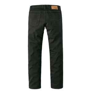 Redpoint Jeans - Langley - Black 2