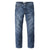 Redpoint Jeans - Langley - Denim 1