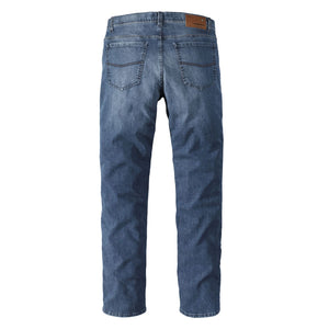 Redpoint Jeans - Langley - Denim 2