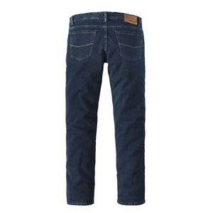 Redpoint Jeans - Langley - Navy 2
