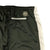 Replika Joggers - 61378 - Black 5