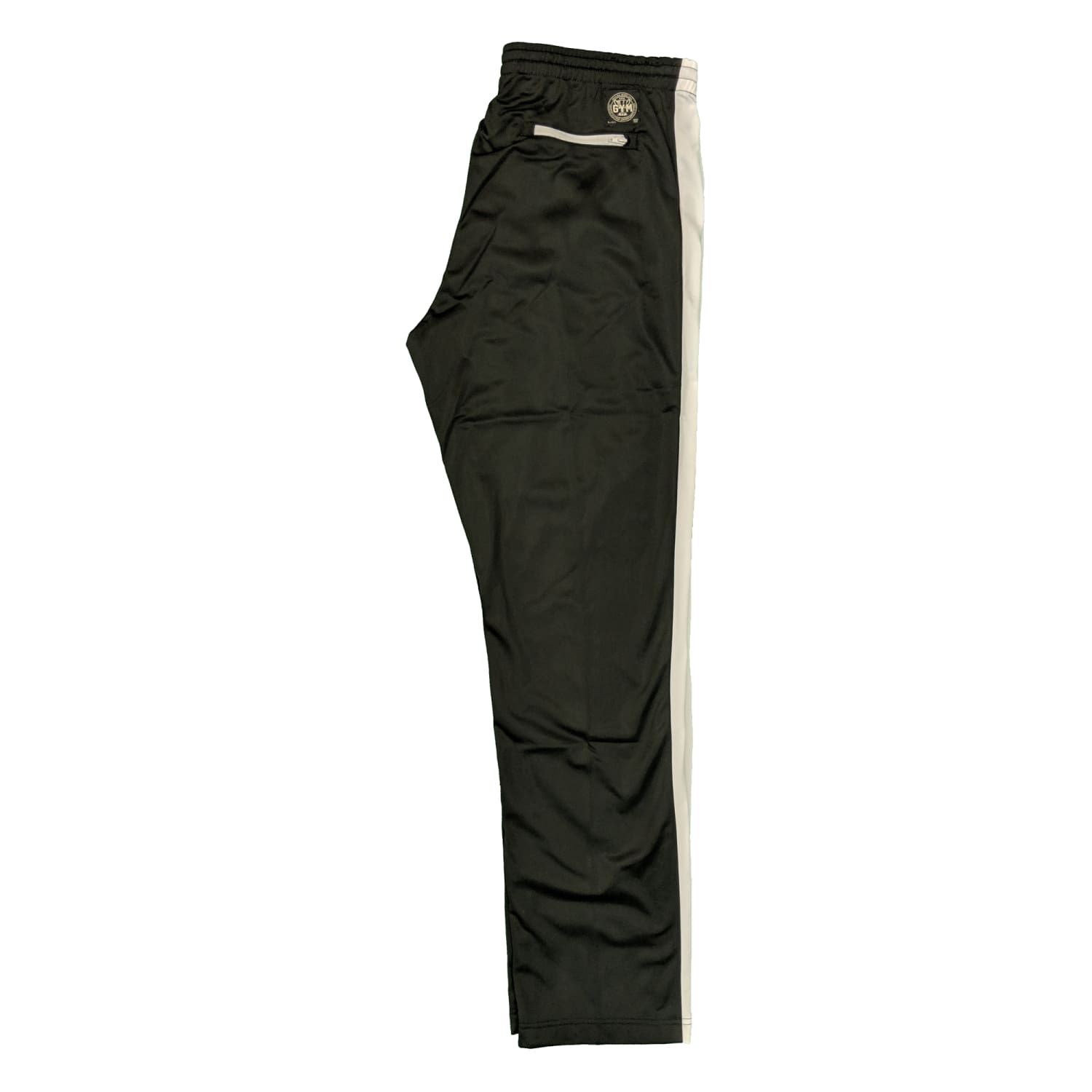 Replika Joggers - 61378 - Black 6