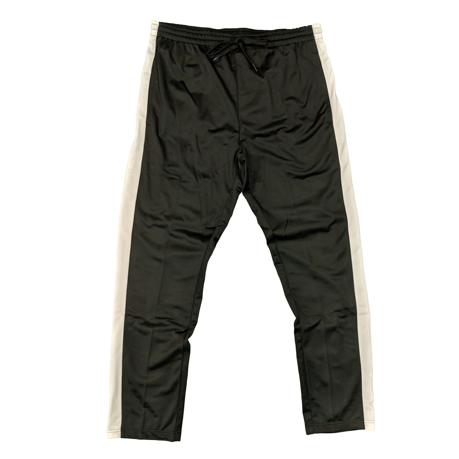 Replika Joggers - 61378 - Black 2