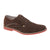 Route 21 Shoes - M9551 - Brown 1