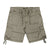 Seven Series Cargo Shorts - L609173 - Grey 1