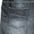 Seven Series Jeans - L603560 - Dark Wash 4