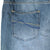 Seven Series Jeans - L603560 - Stonewash 4