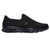 Skechers Trainers - 51509 - Equalizer - Black 1