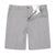 Skopes Chino Shorts - Bude - MM8387 - Light Grey 1