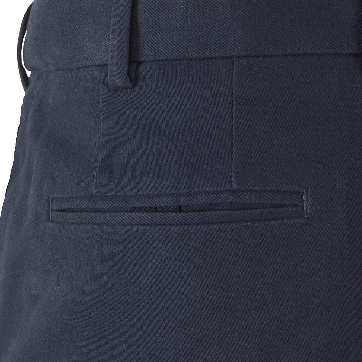 Skopes Shorts - MM7509 - Cottesmore - Navy 2