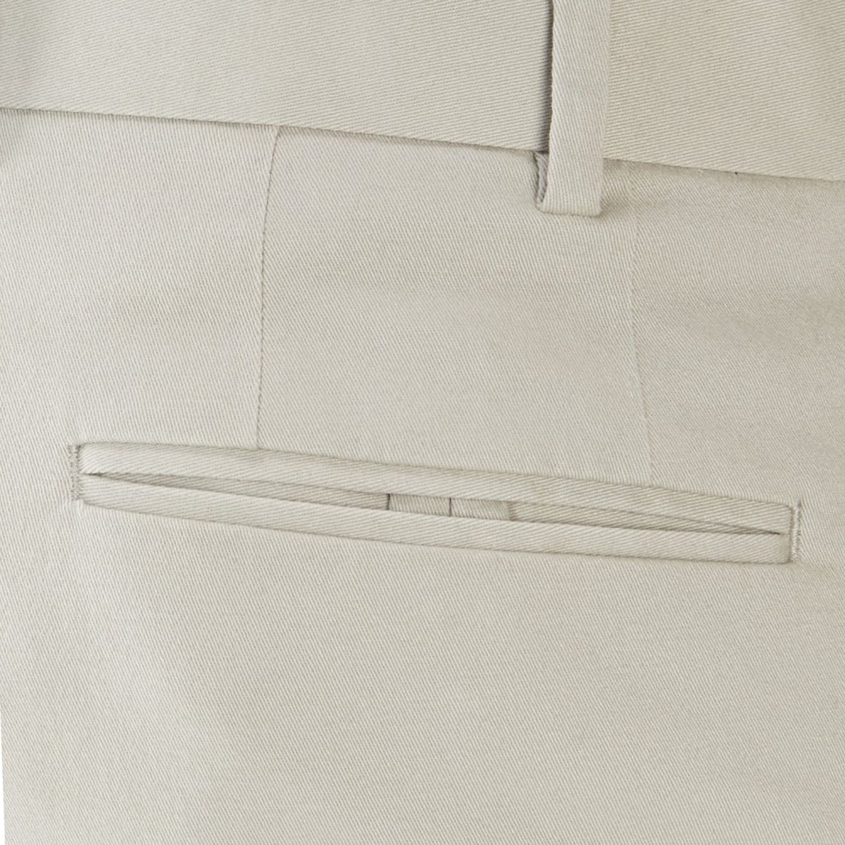 Skopes Shorts - MM7510 - Cottesmore - Stone 2