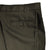 Skopes Trousers - MM7320 - Titan - Black 4