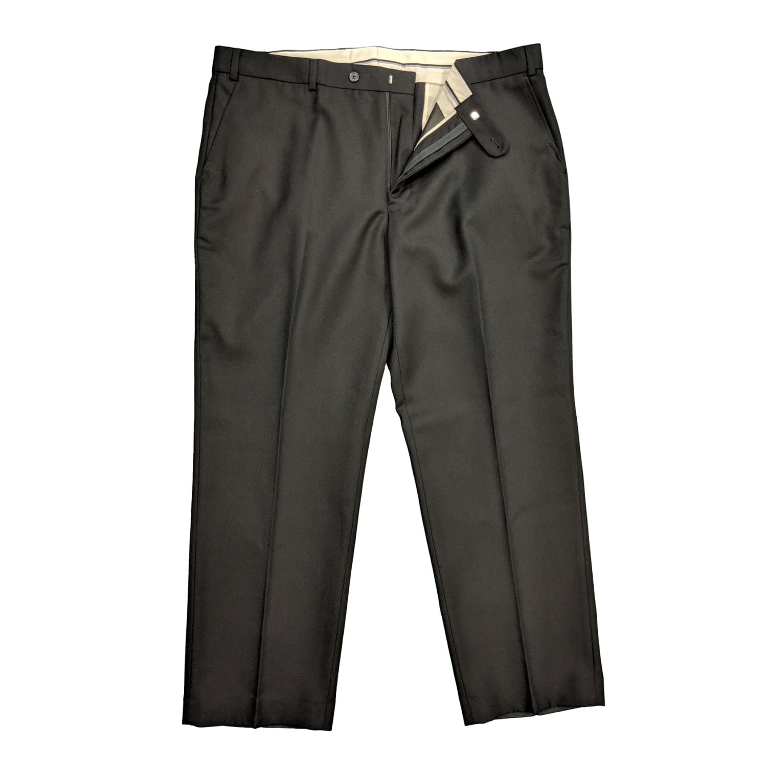 Skopes Trousers - MM7321 - Titan - Navy 1