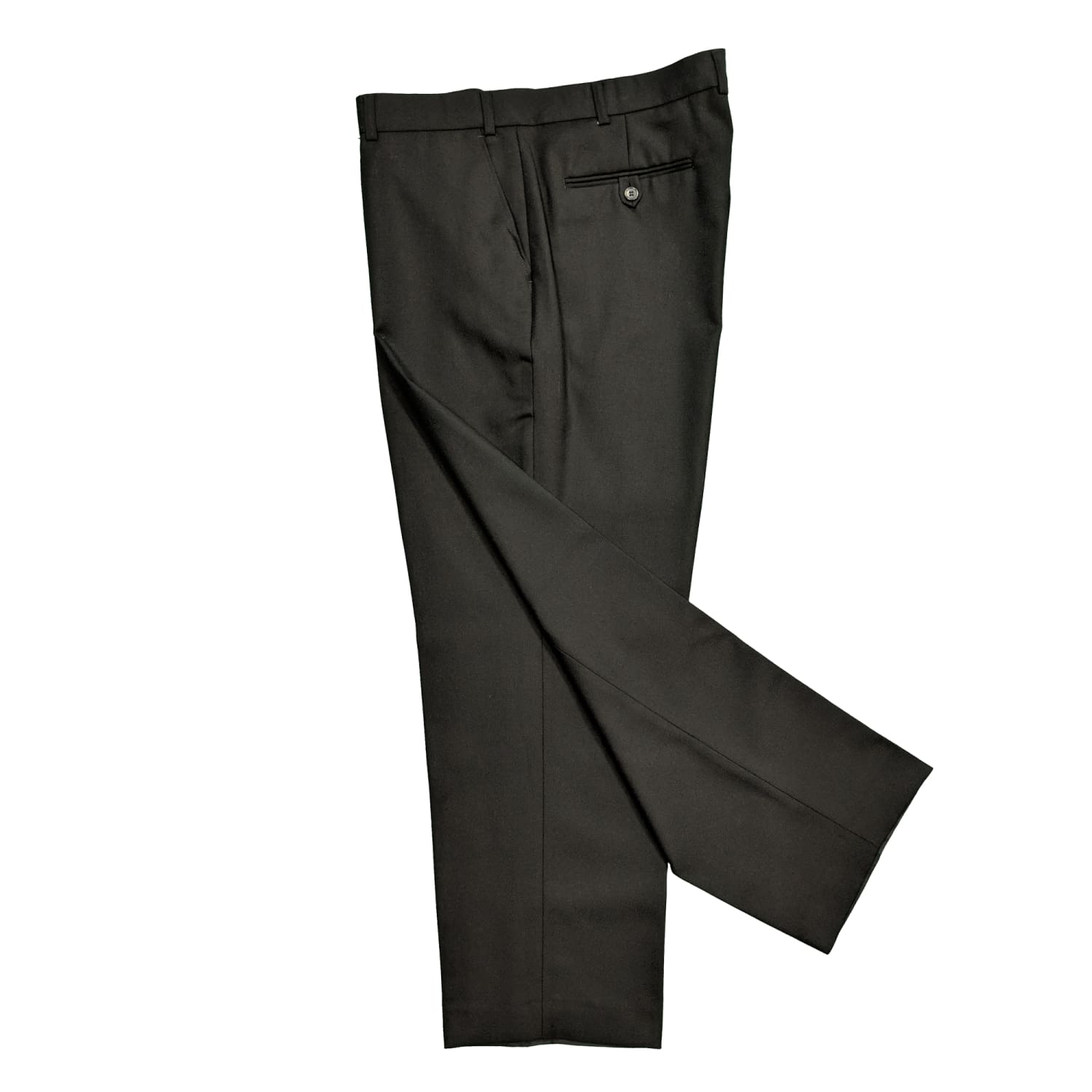 Skopes Trousers - MM7321 - Titan - Navy 6