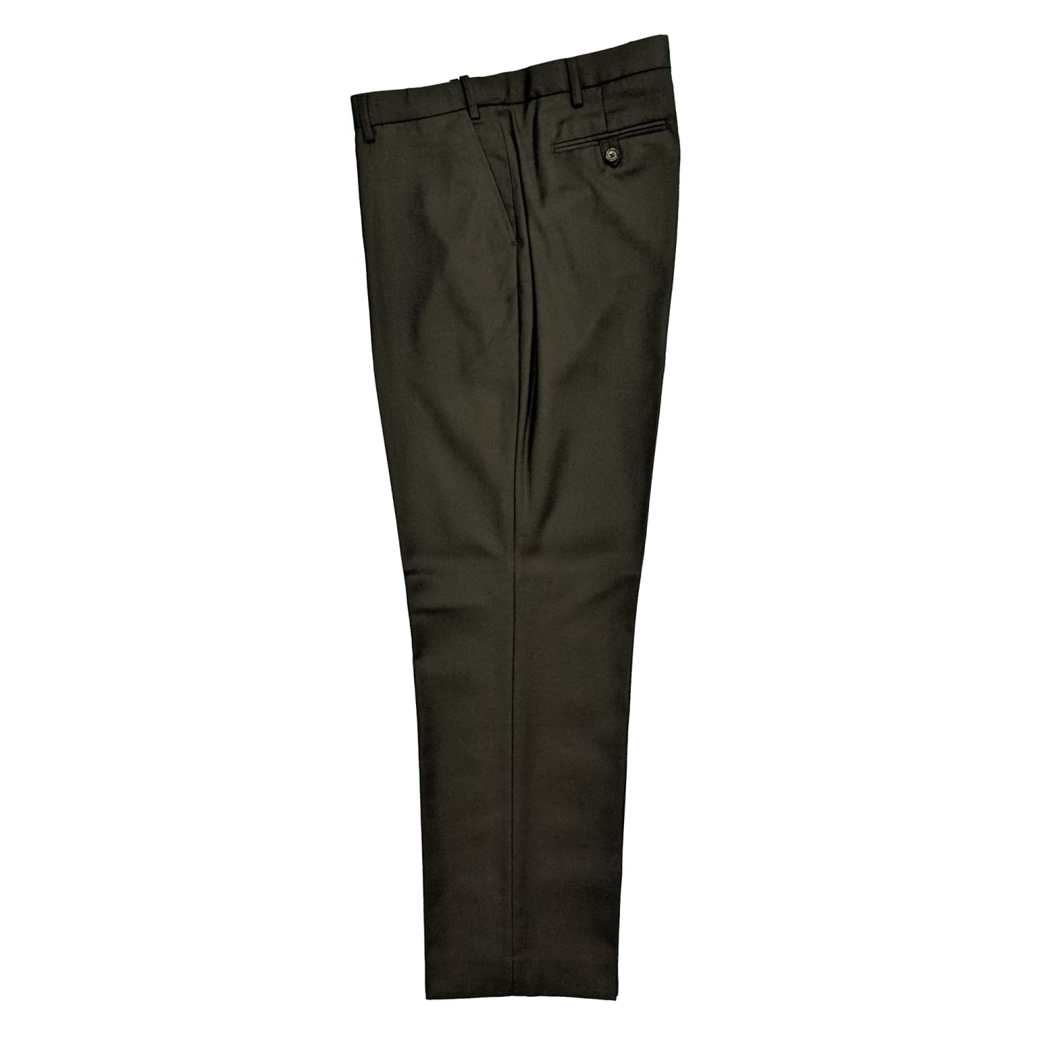 Skopes Trousers - MM7330 - Wexford - Black 7