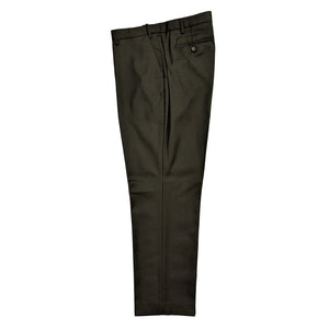Skopes Trousers - MM7330 - Wexford - Black 7
