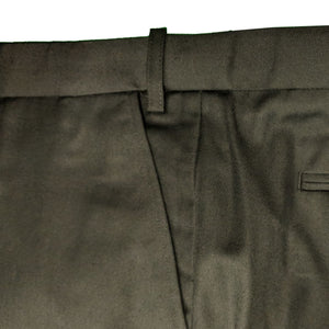 Skopes Trousers - MM7330 - Wexford - Black 5