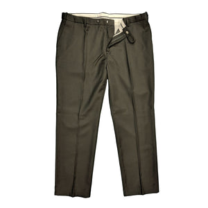 Skopes Trousers - MM7330 - Wexford - Black 1