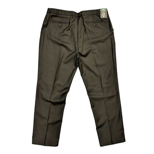 Skopes Trousers - MM7330 - Wexford - Black 2