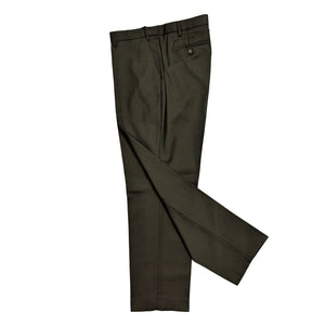 Skopes Trousers - MM7330 - Wexford - Black 8