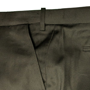 Skopes Trousers - MM7330 - Wexford - Black 6