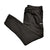 Slazenger Joggers - Andy A - Jet Black 3