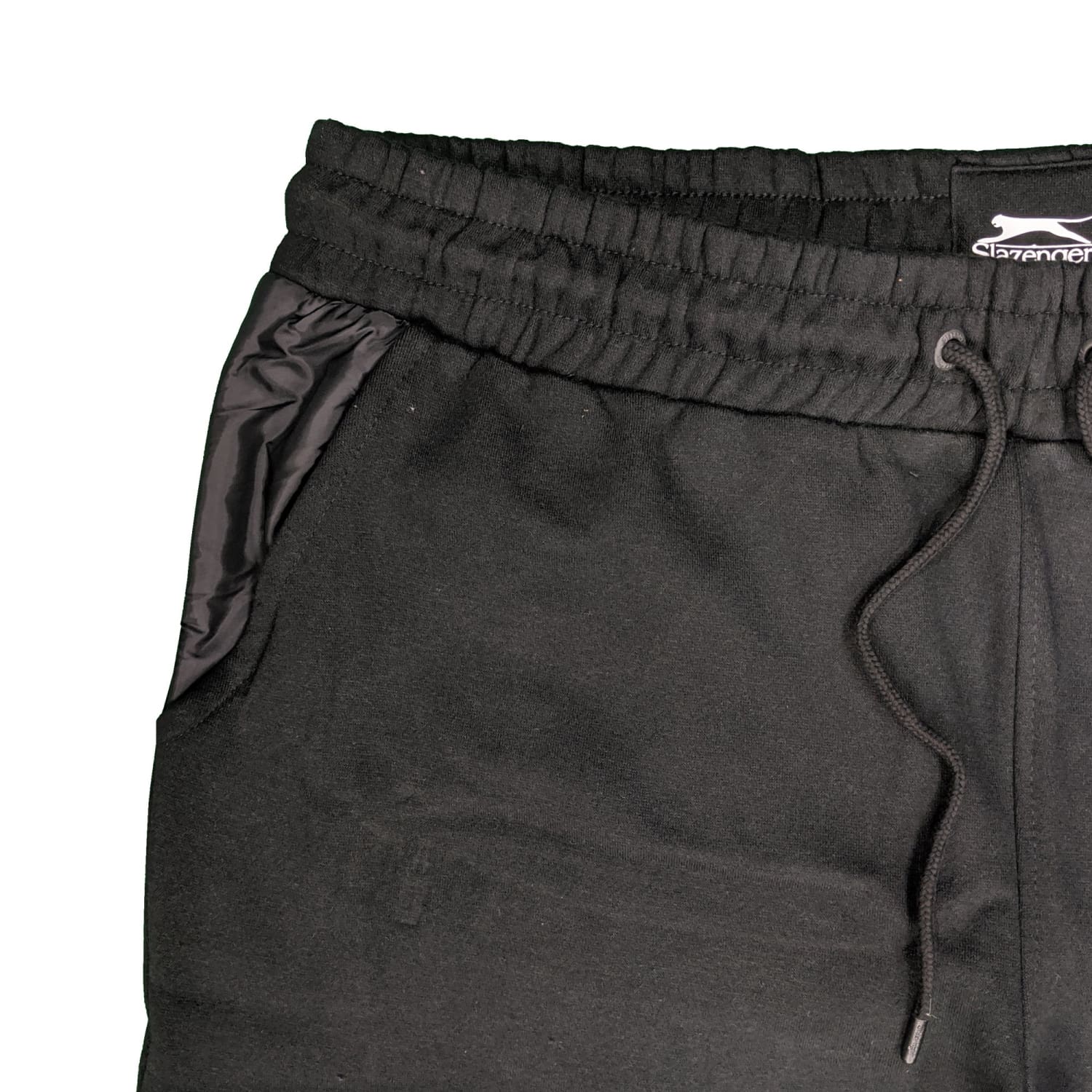 Slazenger Joggers - Tobin - Black 3