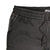 Slazenger Joggers - Tobin - Black 3